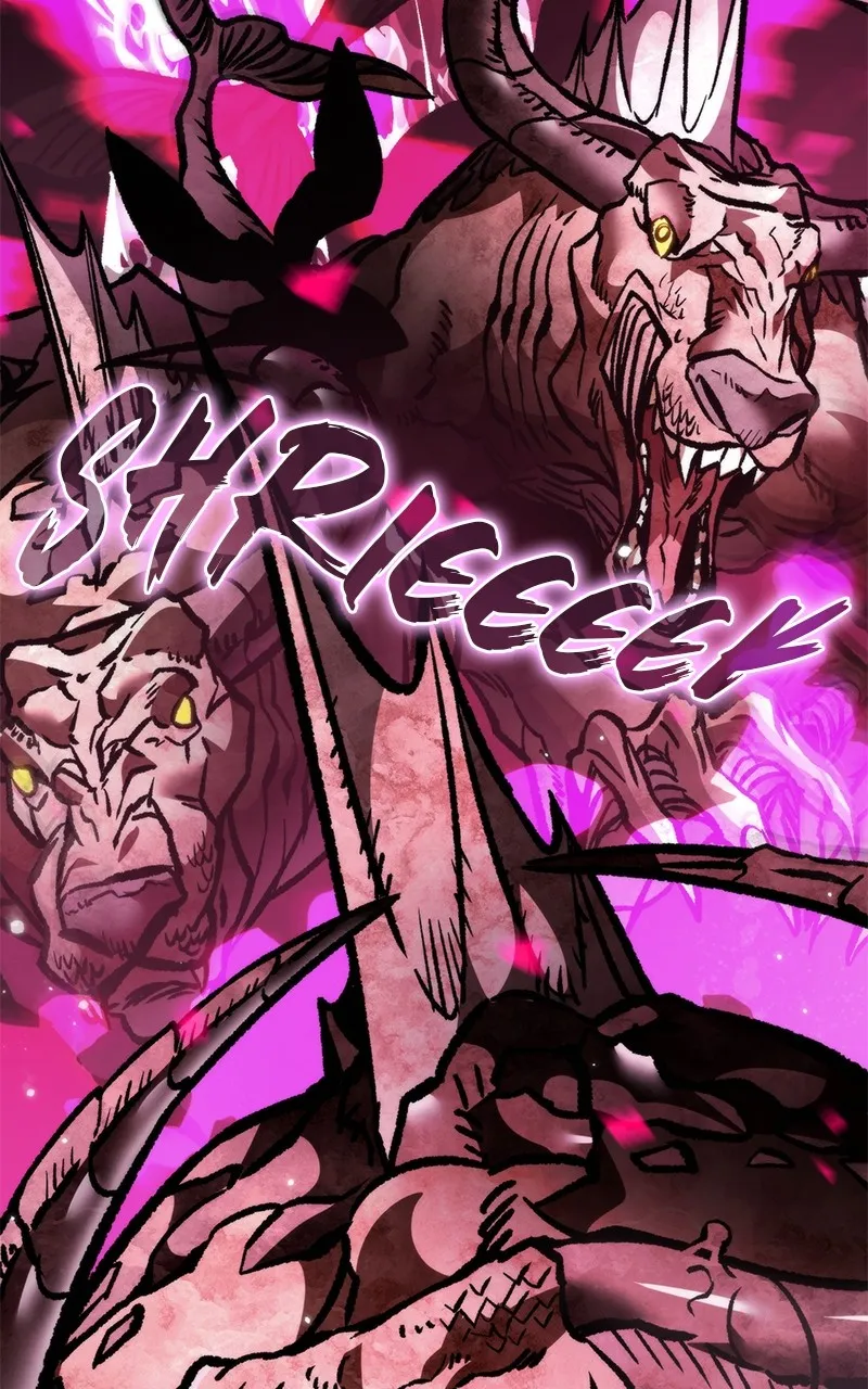Read Reincarnator chapter 51 image 81 on Lezhin