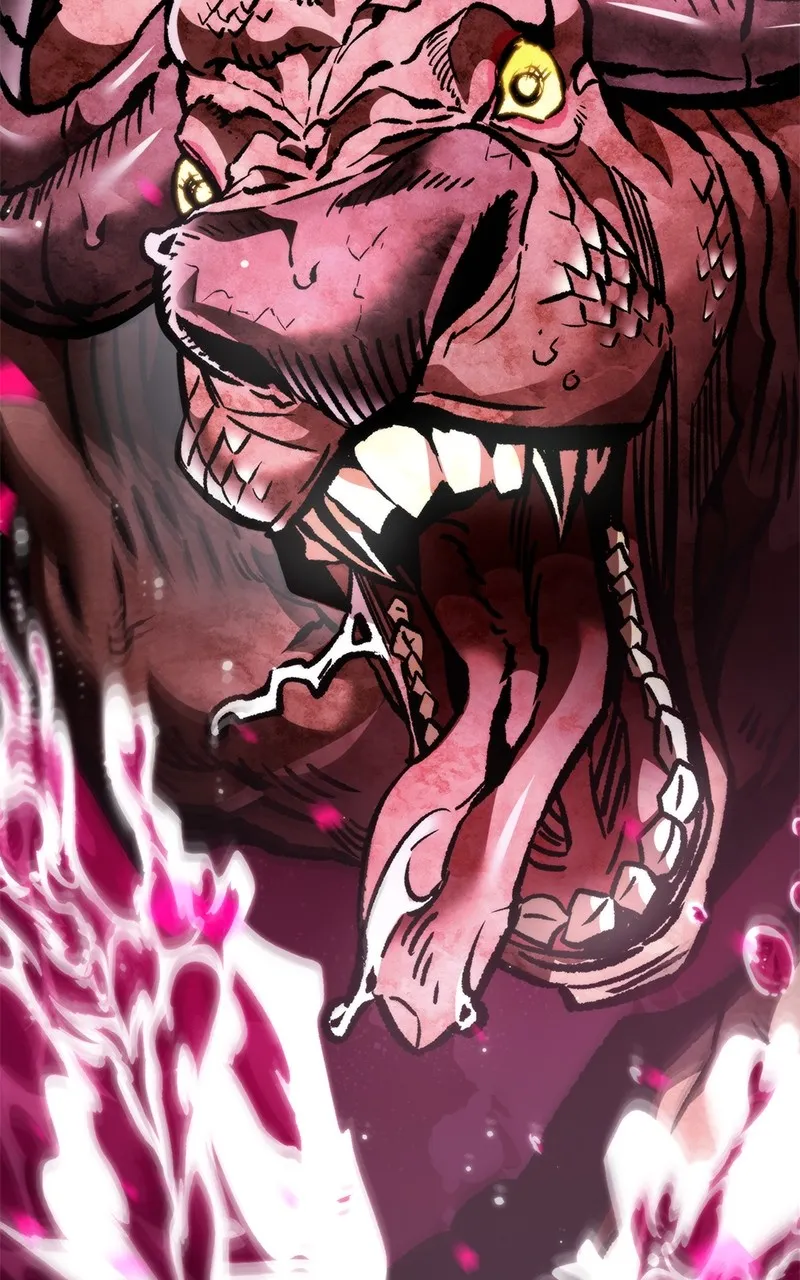 Read Reincarnator chapter 51 image 82 on Lezhin
