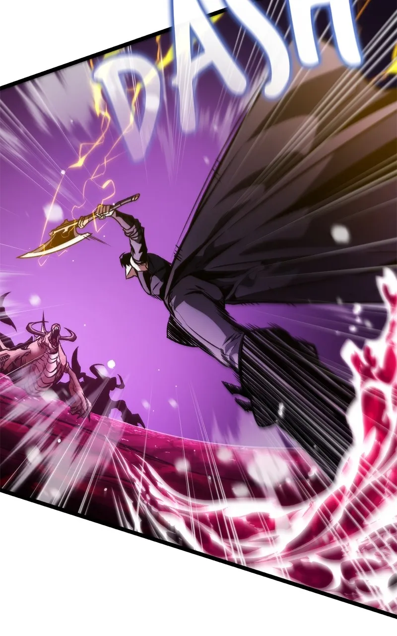 Read Reincarnator chapter 51 image 84 on Lezhin