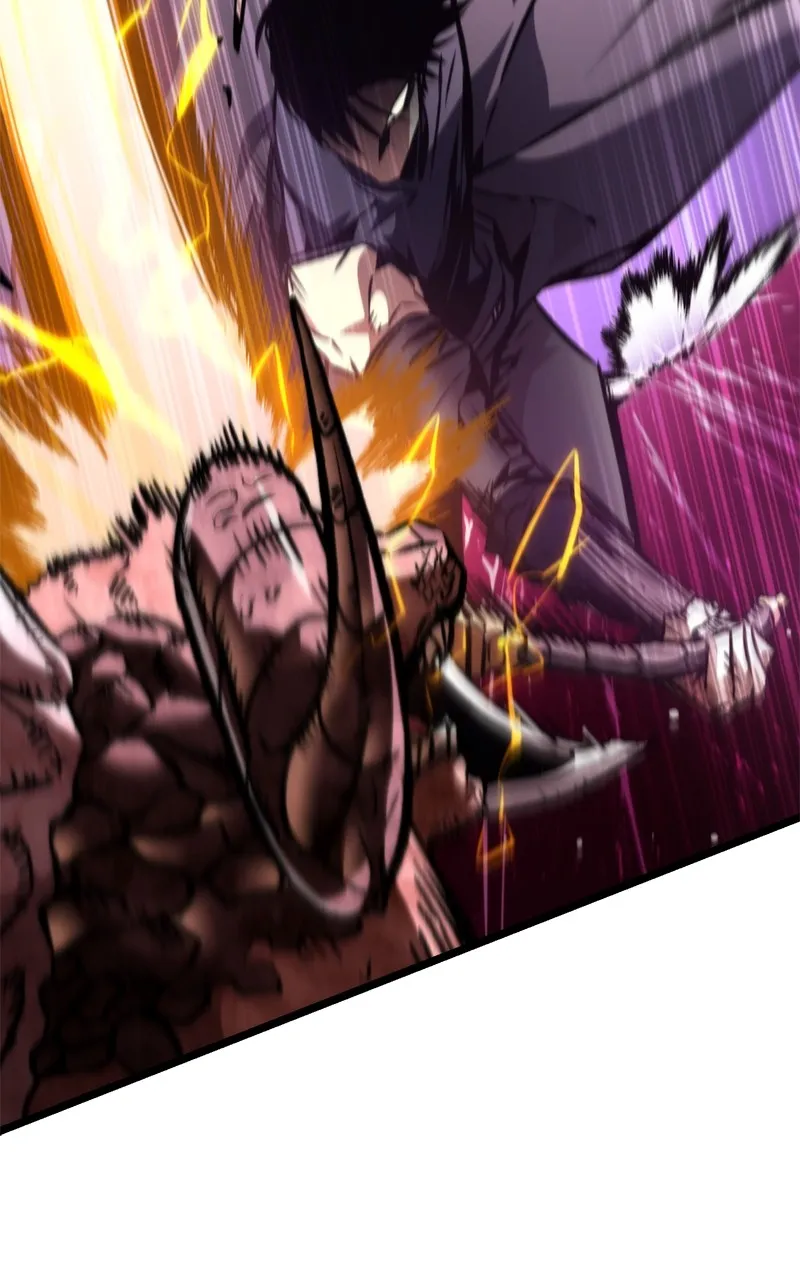 Read Reincarnator chapter 51 image 86 on Lezhin