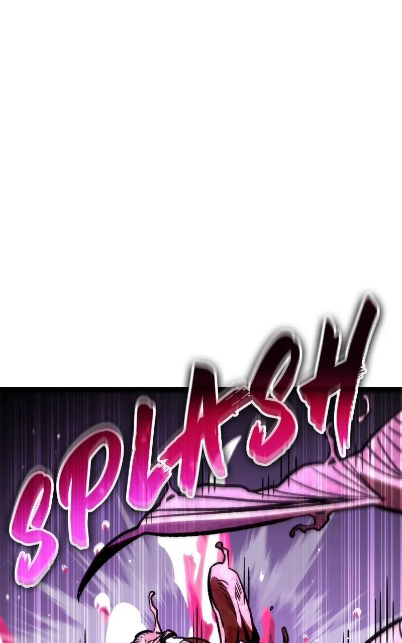 Read Reincarnator chapter 51 image 87 on Lezhin