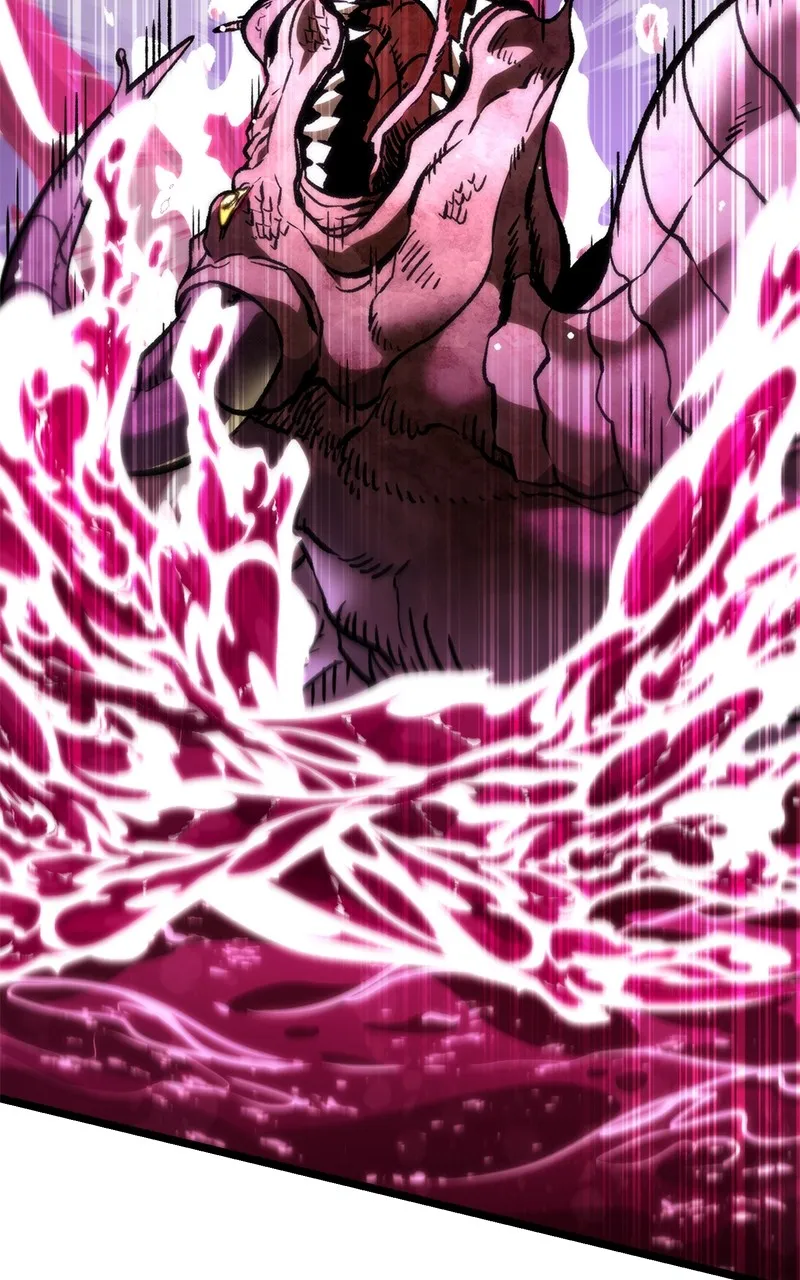 Read Reincarnator chapter 51 image 88 on Lezhin