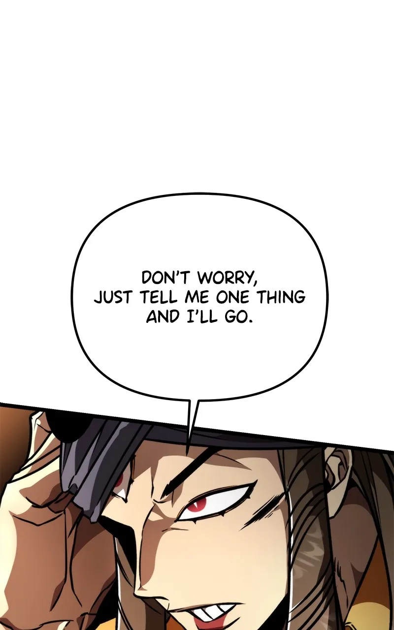 Read Reincarnator chapter 51 image 9 on Lezhin