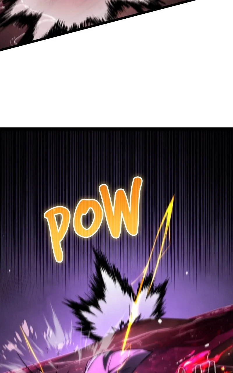 Read Reincarnator chapter 51 image 90 on Lezhin
