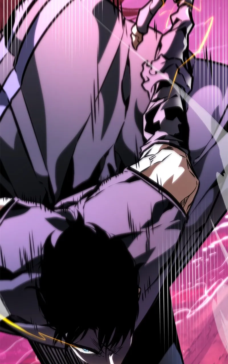 Read Reincarnator chapter 51 image 93 on Lezhin