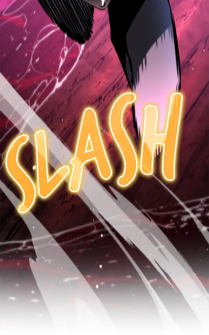 Read Reincarnator chapter 51 image 94 on Lezhin