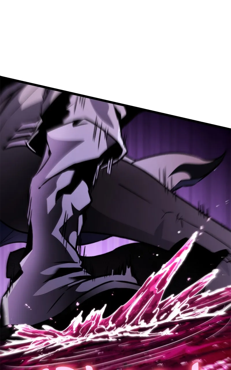 Read Reincarnator chapter 51 image 95 on Lezhin