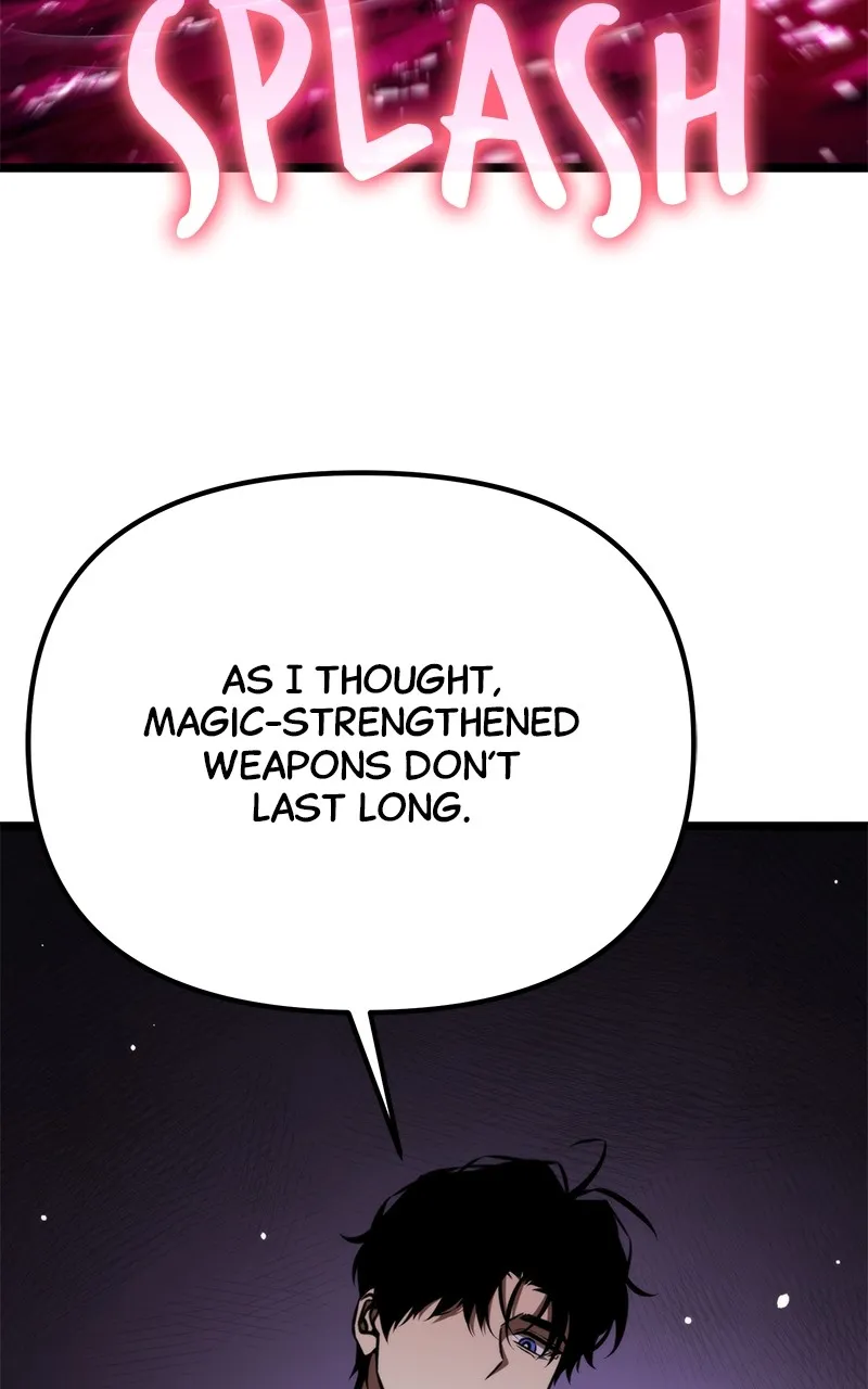 Read Reincarnator chapter 51 image 96 on Lezhin