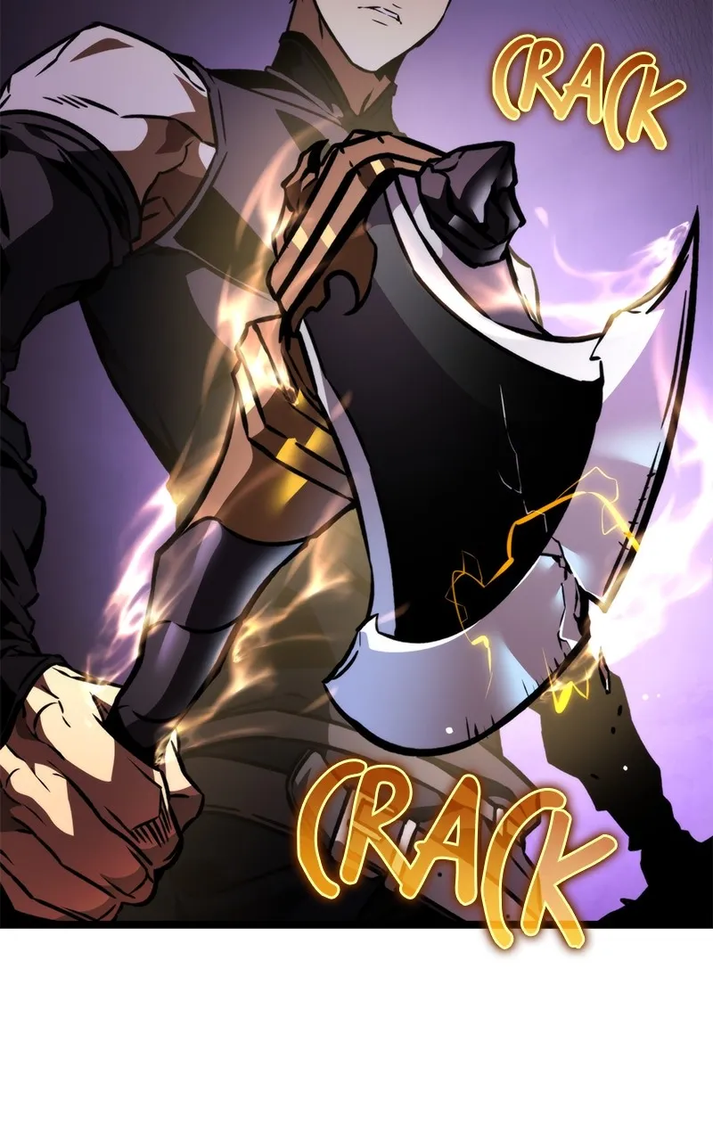 Read Reincarnator chapter 51 image 97 on Lezhin