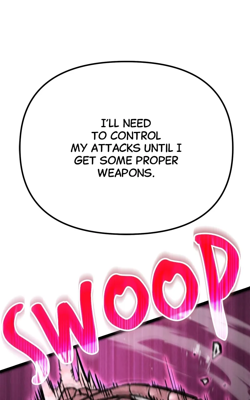 Read Reincarnator chapter 51 image 98 on Lezhin