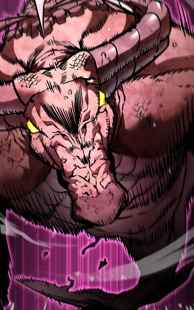 Read Reincarnator chapter 51 image 99 on Lezhin
