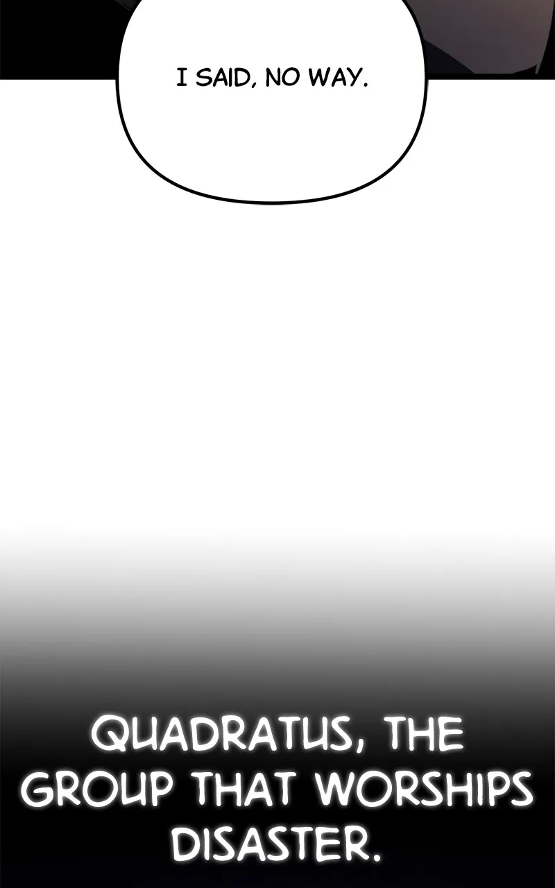 Read Reincarnator chapter 52 image 10 on Lezhin