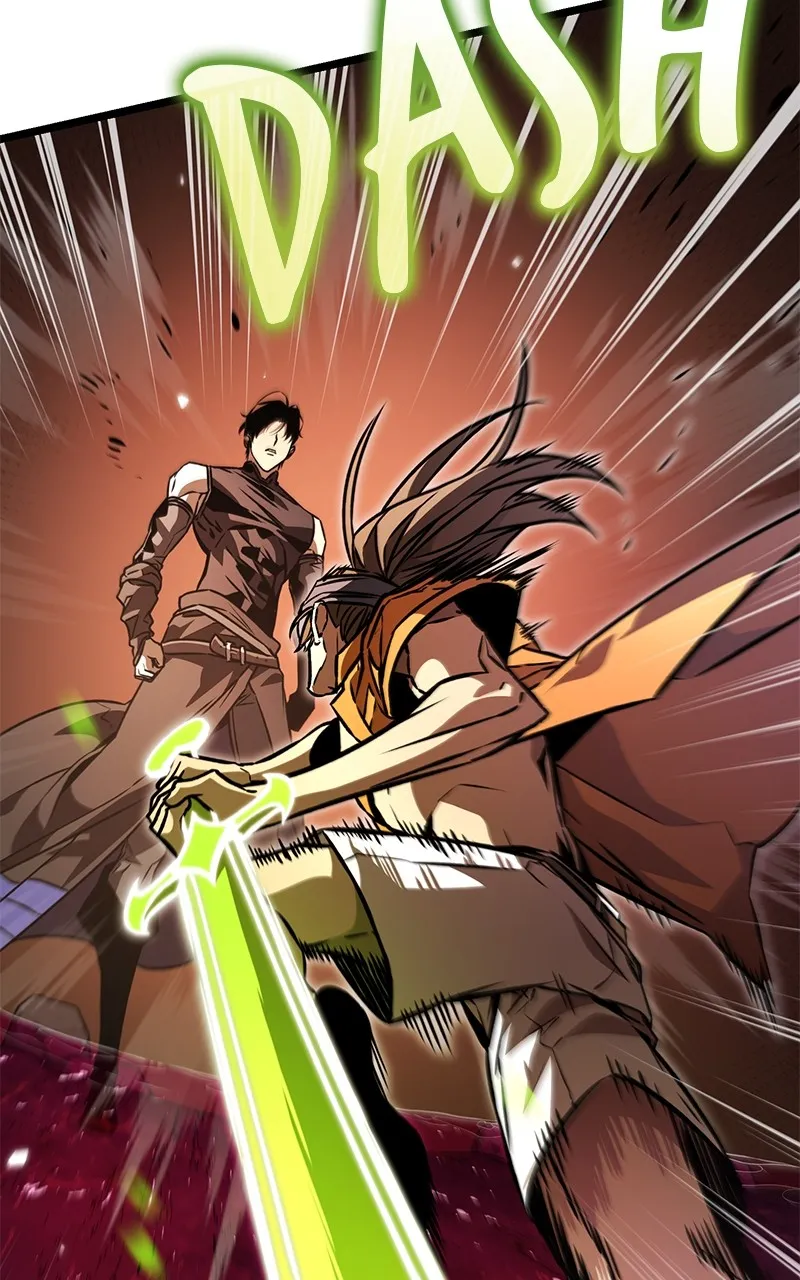 Read Reincarnator chapter 52 image 102 on Lezhin