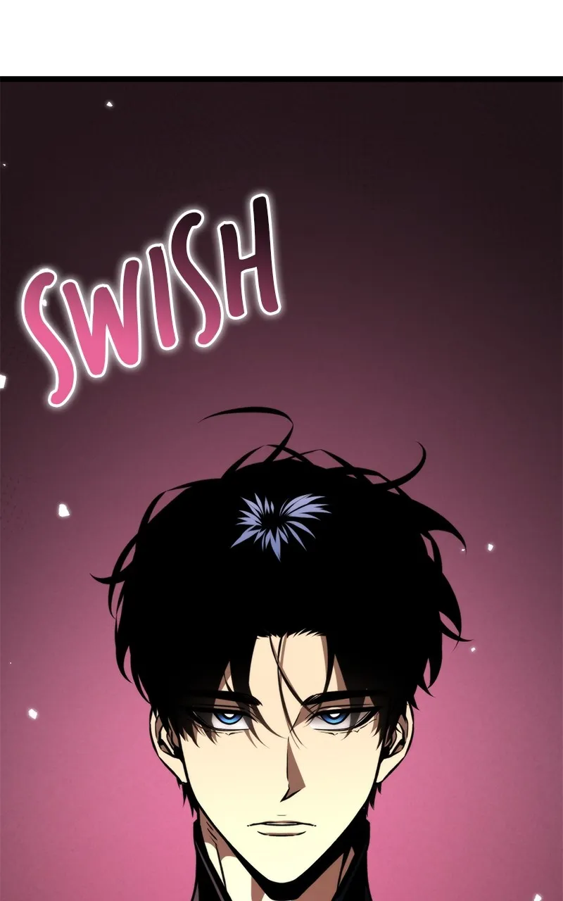Read Reincarnator chapter 52 image 104 on Lezhin