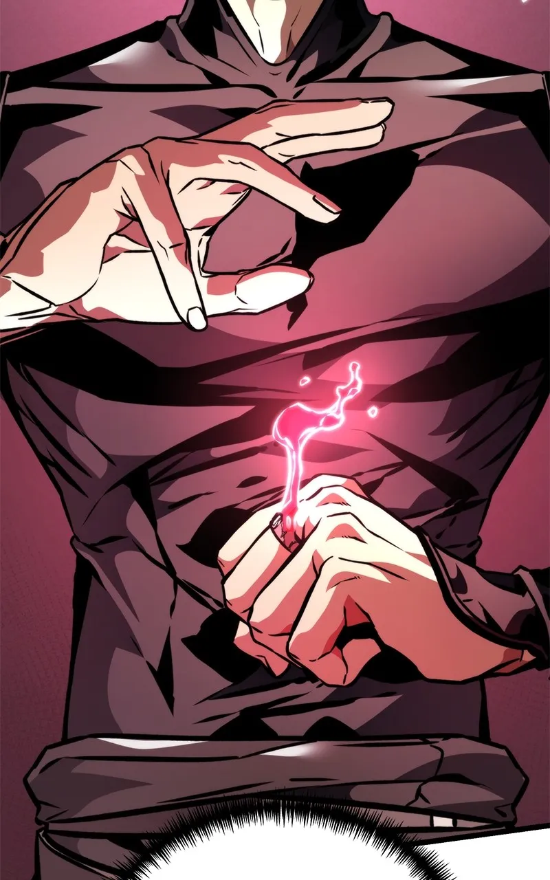 Read Reincarnator chapter 52 image 105 on Lezhin