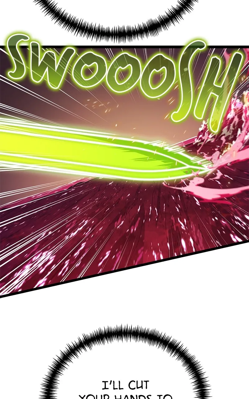 Read Reincarnator chapter 52 image 107 on Lezhin