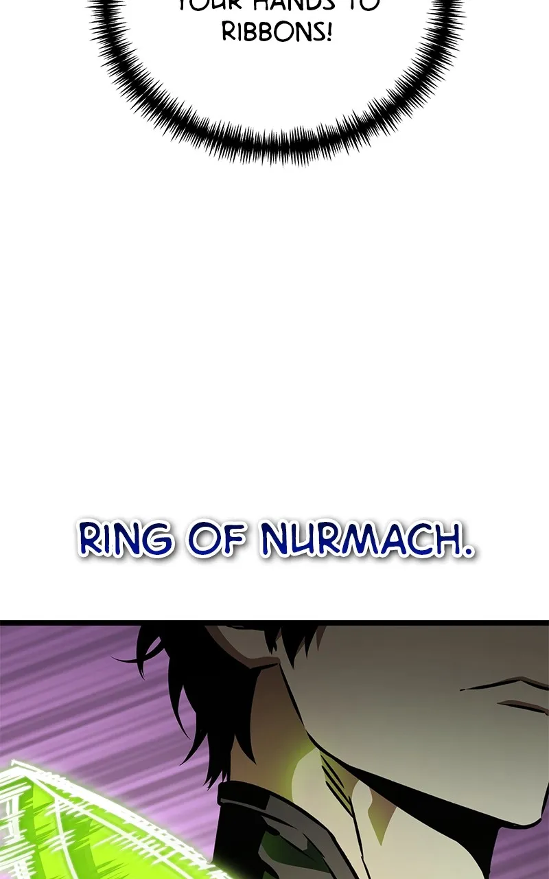 Read Reincarnator chapter 52 image 108 on Lezhin