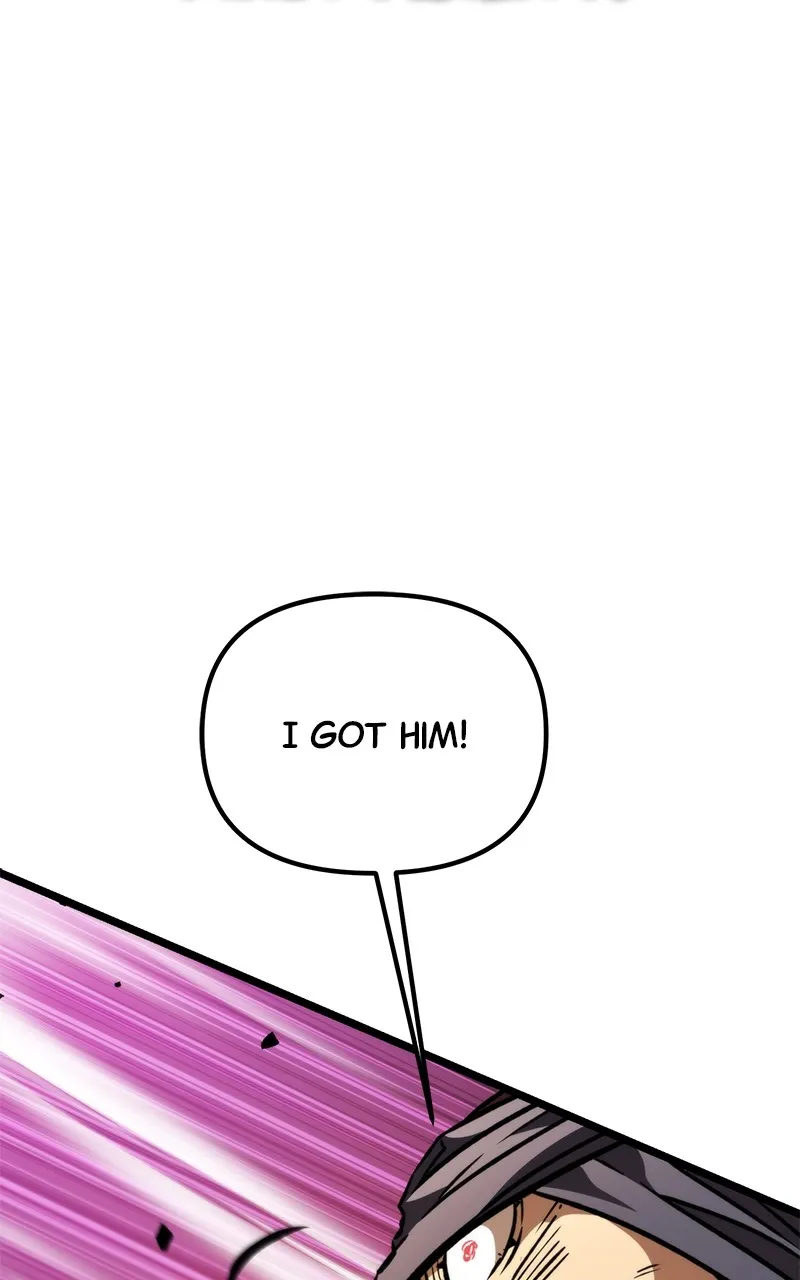 Read Reincarnator chapter 52 image 110 on Lezhin