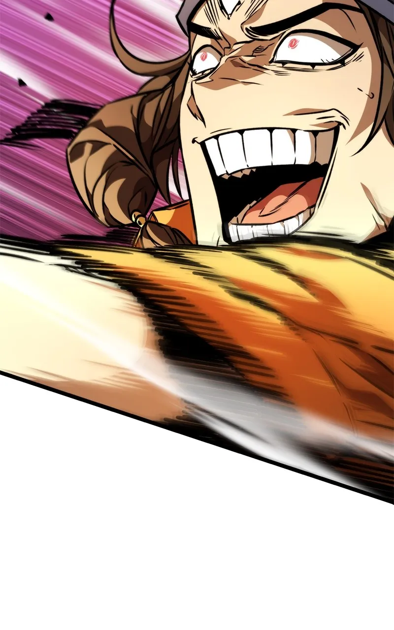 Read Reincarnator chapter 52 image 111 on Lezhin