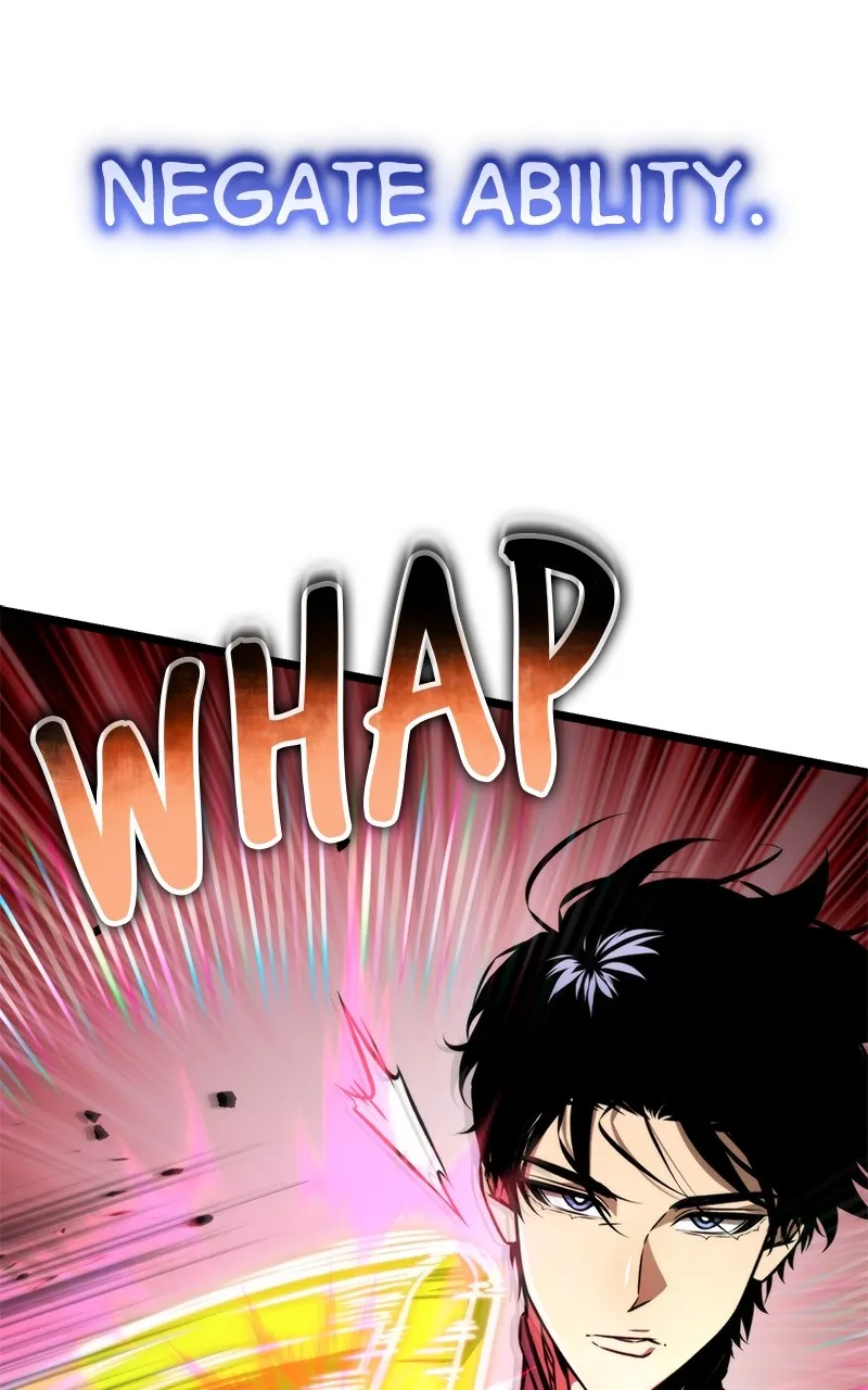 Read Reincarnator chapter 52 image 112 on Lezhin
