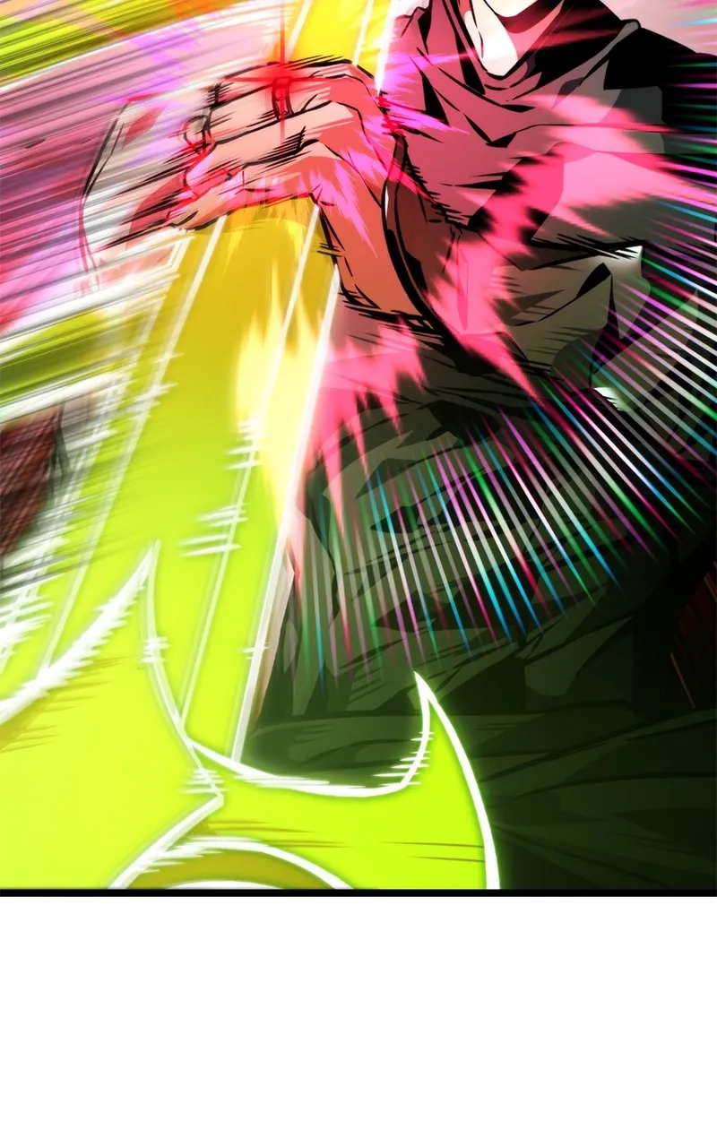Read Reincarnator chapter 52 image 113 on Lezhin