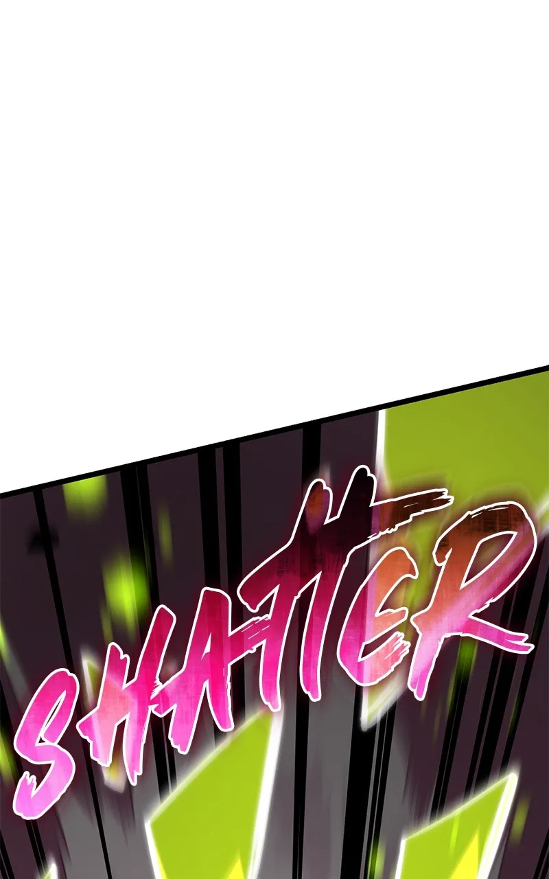 Read Reincarnator chapter 52 image 114 on Lezhin