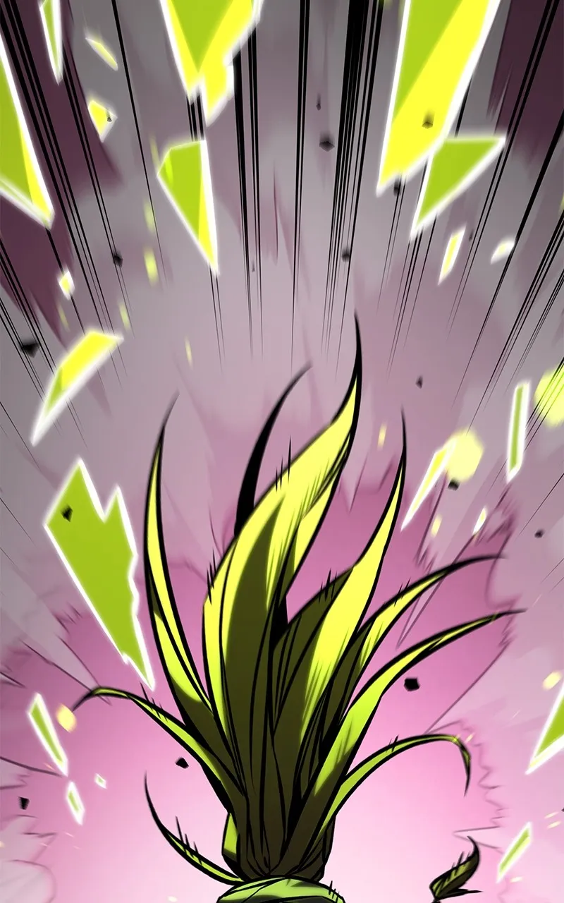 Read Reincarnator chapter 52 image 115 on Lezhin