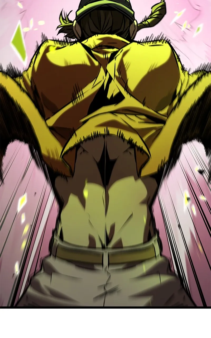 Read Reincarnator chapter 52 image 116 on Lezhin