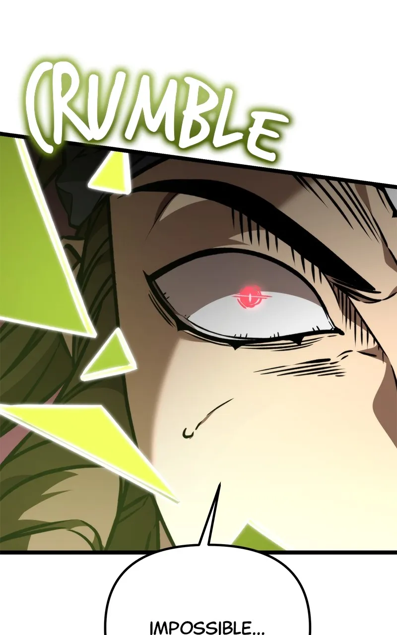 Read Reincarnator chapter 52 image 118 on Lezhin