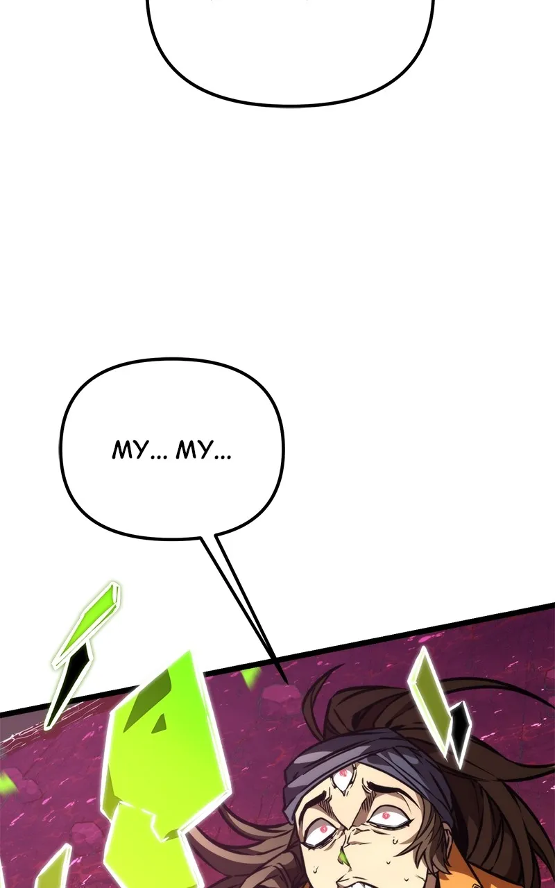 Read Reincarnator chapter 52 image 119 on Lezhin
