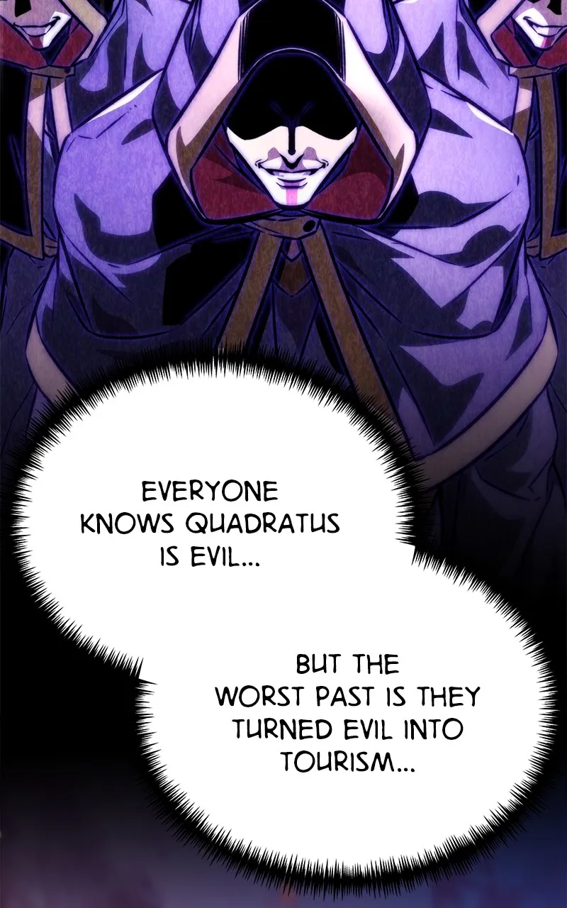 Read Reincarnator chapter 52 image 12 on Lezhin