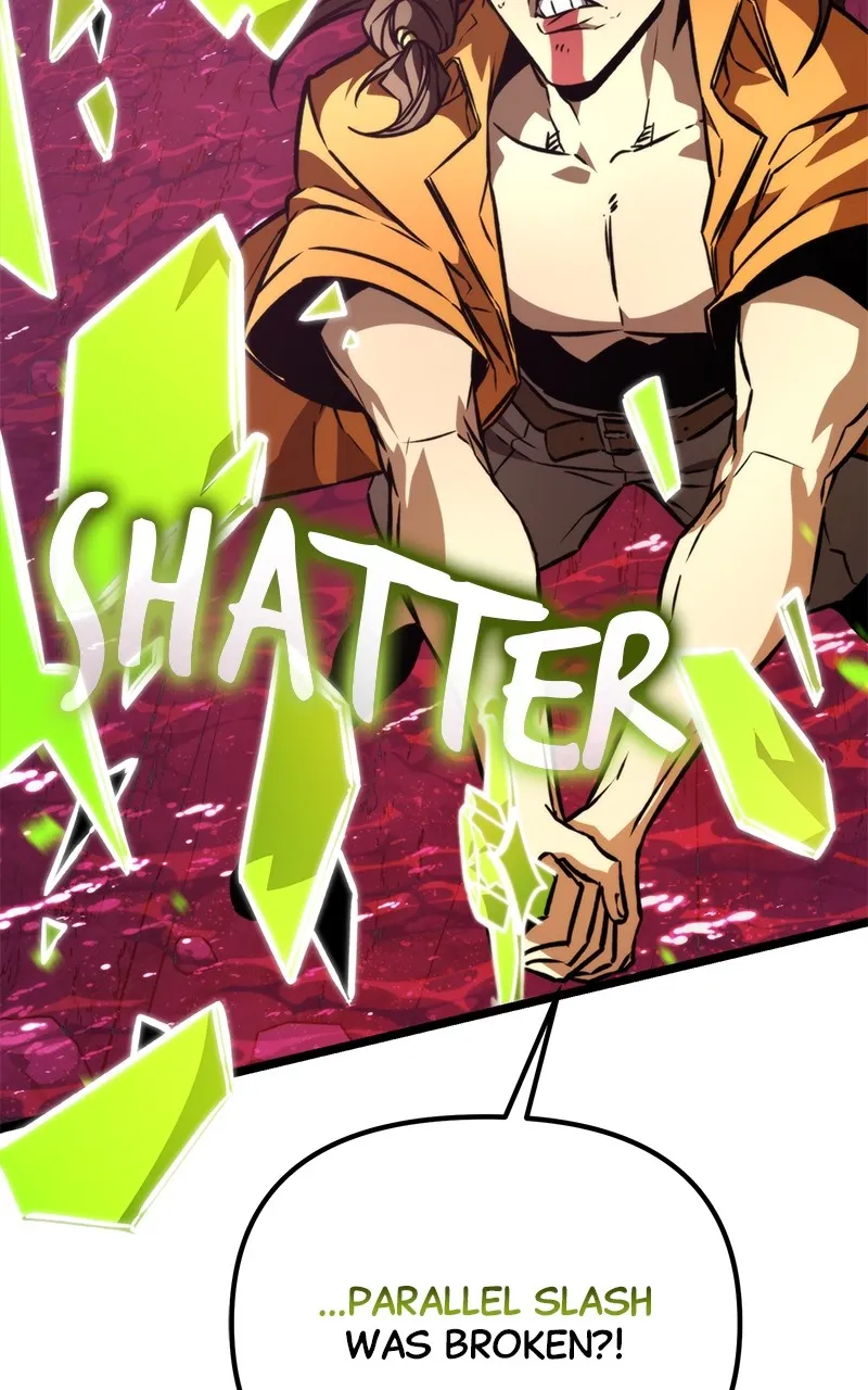 Read Reincarnator chapter 52 image 120 on Lezhin