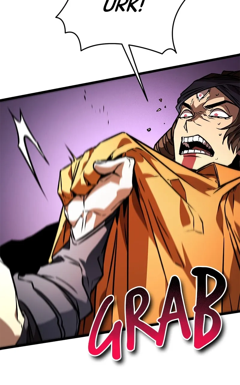 Read Reincarnator chapter 52 image 123 on Lezhin