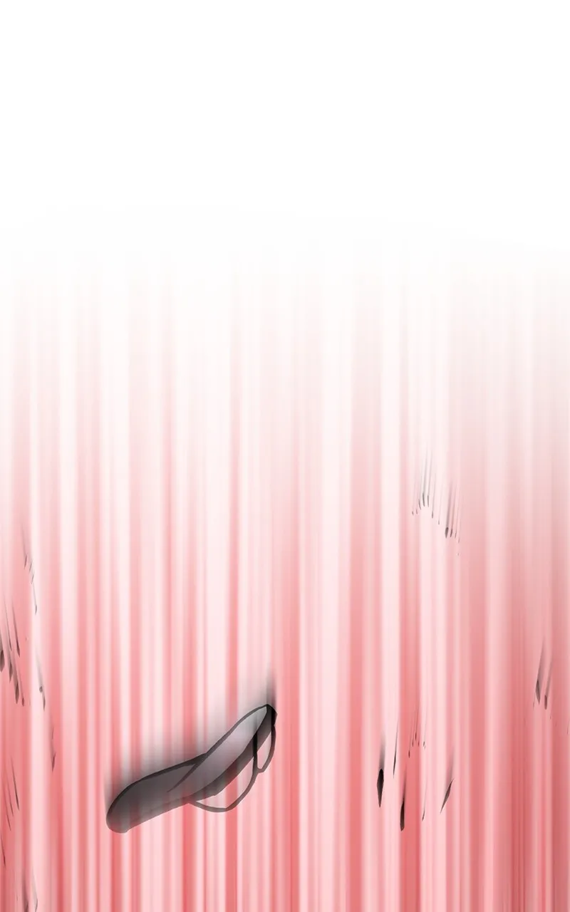 Read Reincarnator chapter 52 image 124 on Lezhin