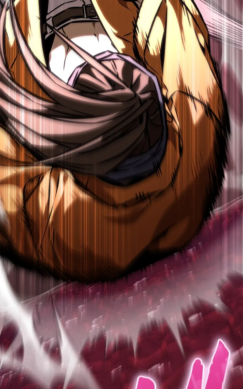 Read Reincarnator chapter 52 image 127 on Lezhin