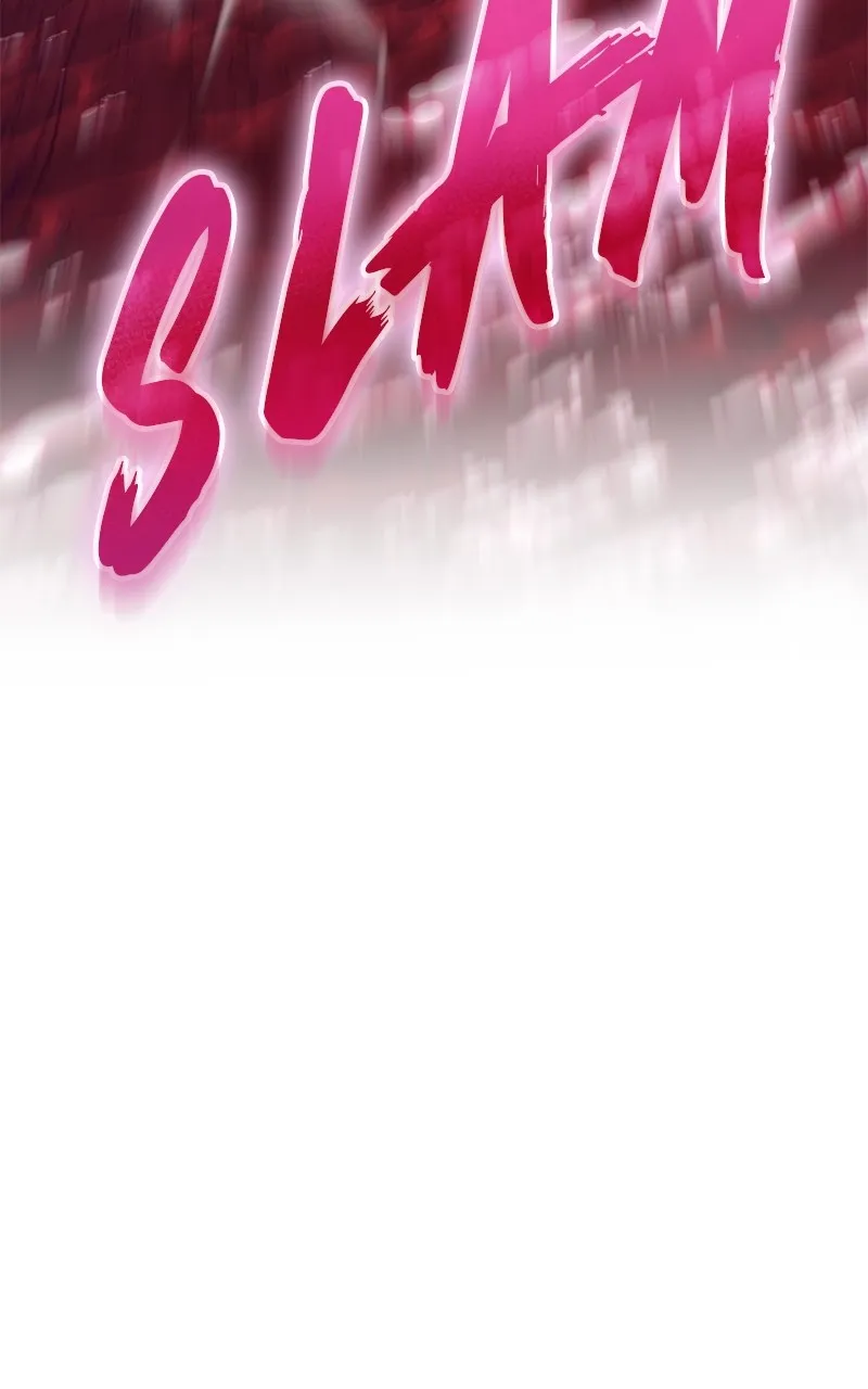 Read Reincarnator chapter 52 image 128 on Lezhin