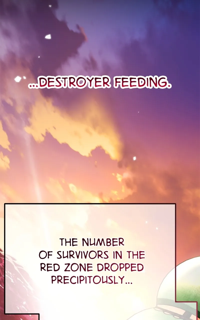 Read Reincarnator chapter 52 image 13 on Lezhin