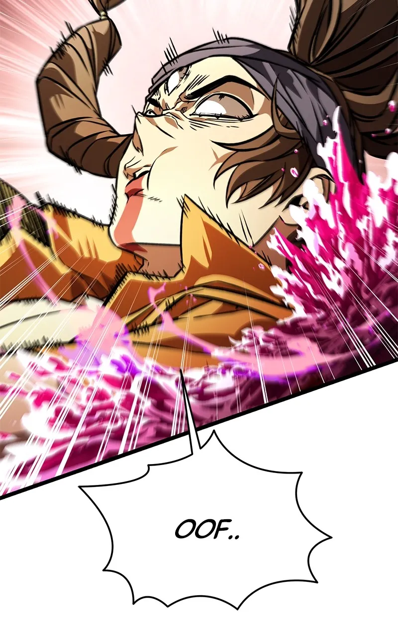 Read Reincarnator chapter 52 image 130 on Lezhin