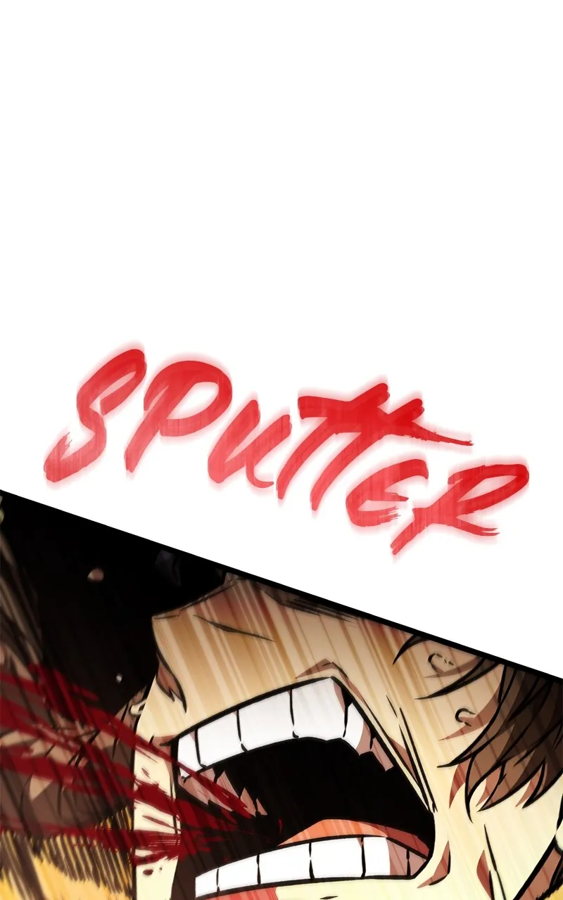 Read Reincarnator chapter 52 image 131 on Lezhin