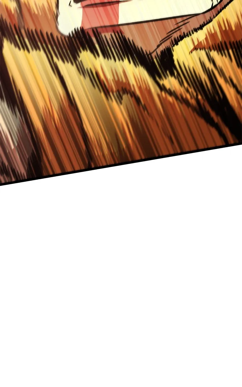 Read Reincarnator chapter 52 image 132 on Lezhin