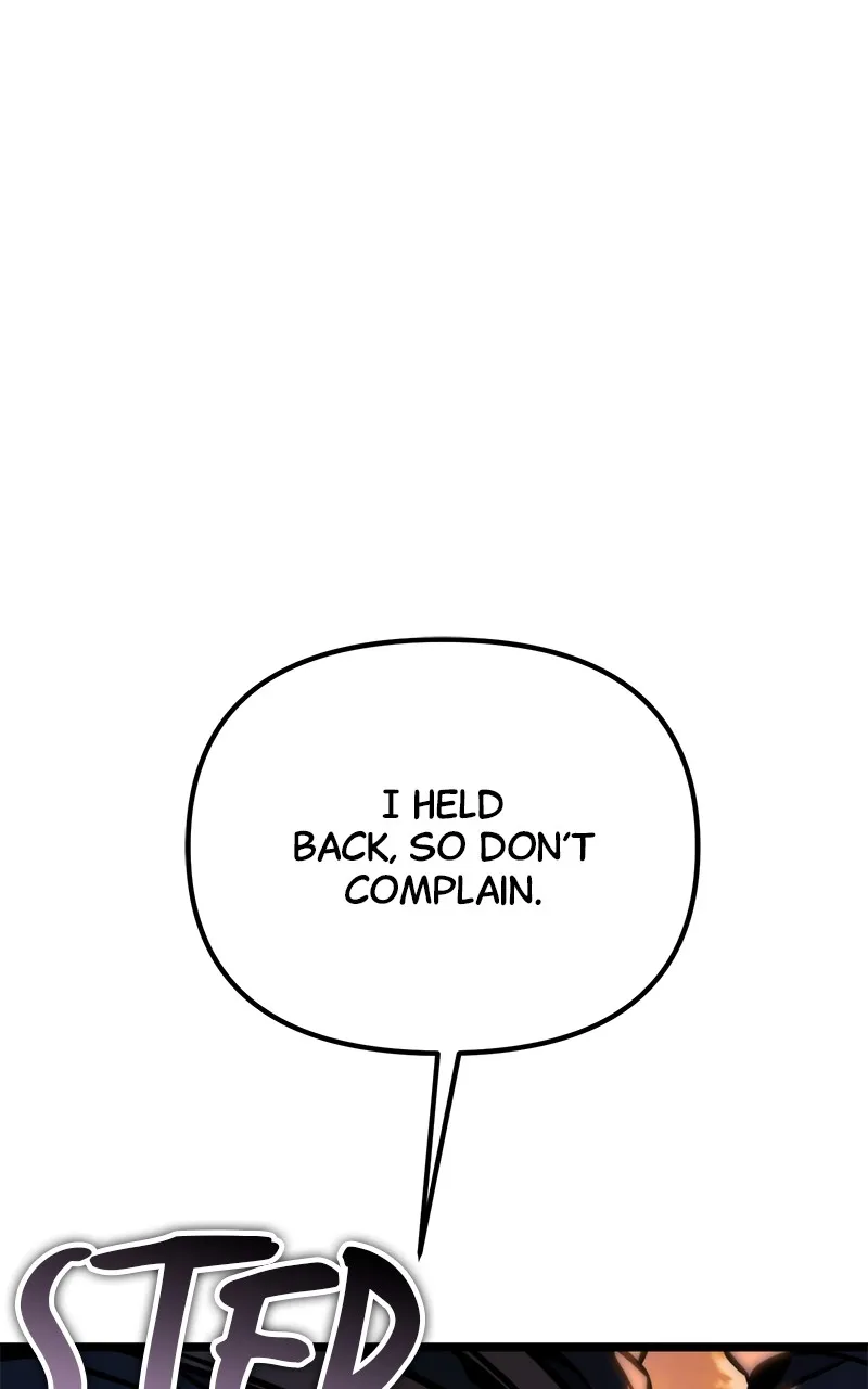 Read Reincarnator chapter 52 image 133 on Lezhin