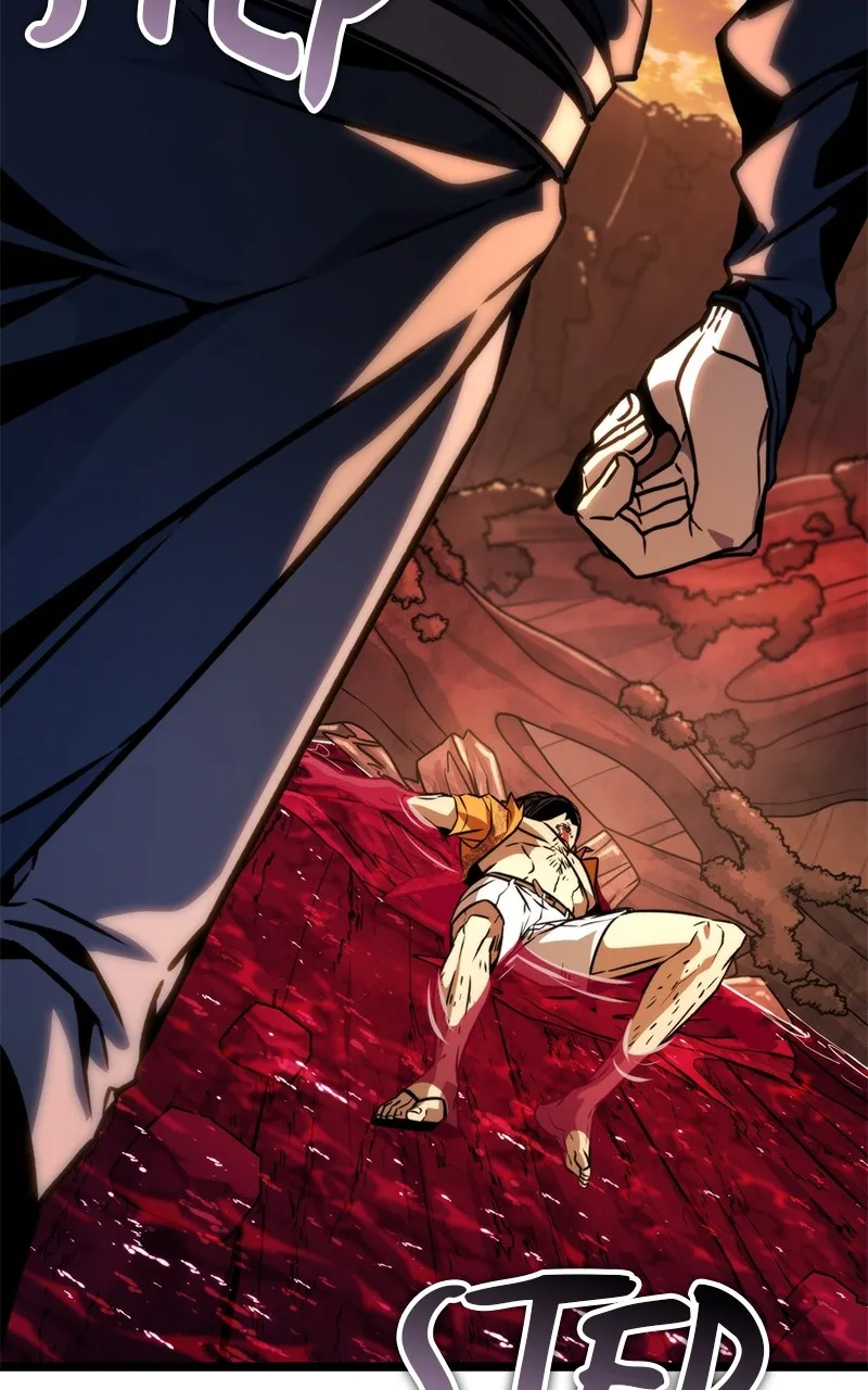 Read Reincarnator chapter 52 image 134 on Lezhin