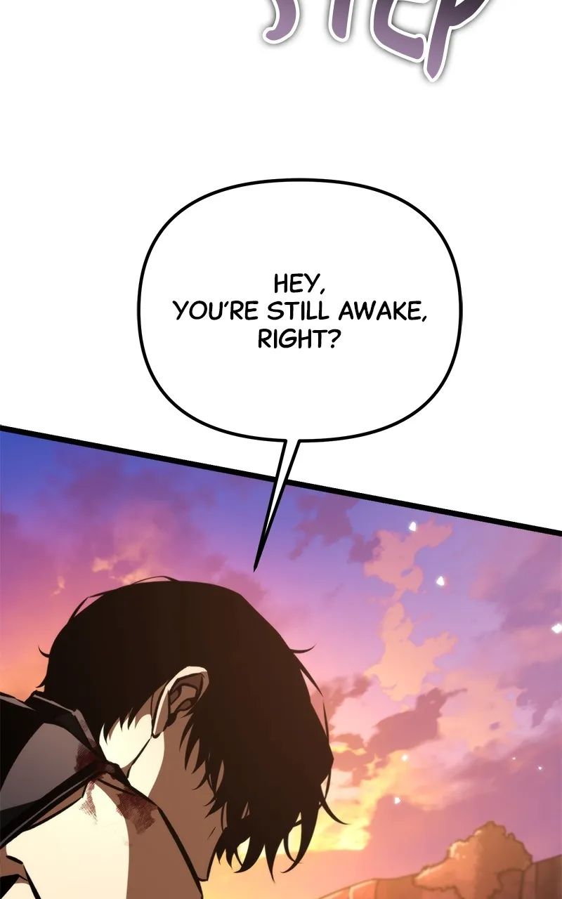 Read Reincarnator chapter 52 image 135 on Lezhin