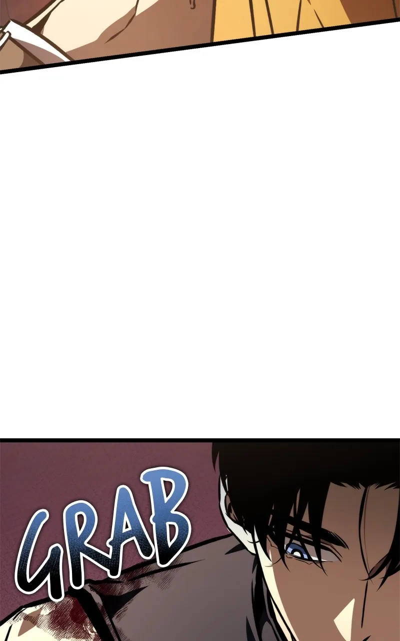 Read Reincarnator chapter 52 image 137 on Lezhin
