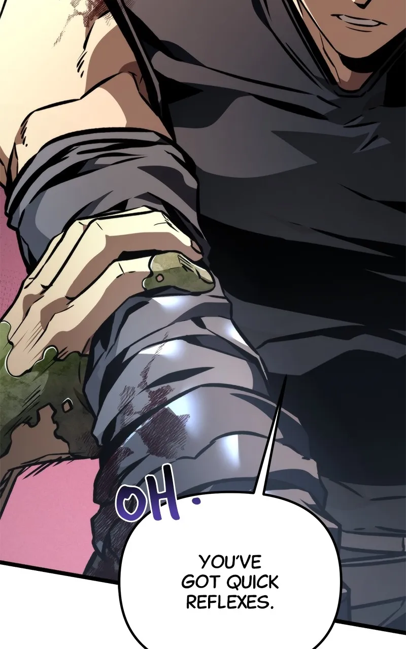 Read Reincarnator chapter 52 image 138 on Lezhin