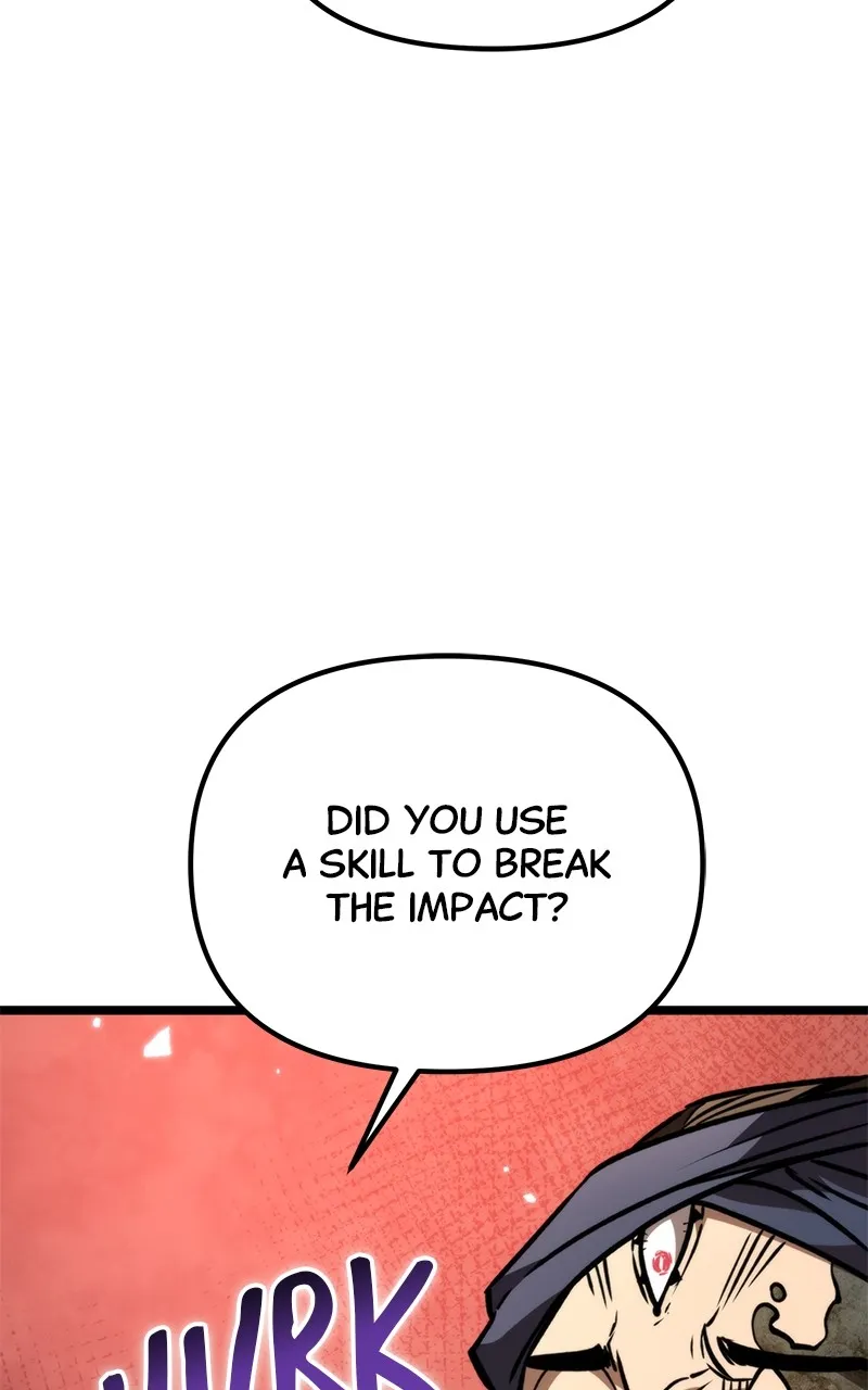 Read Reincarnator chapter 52 image 139 on Lezhin