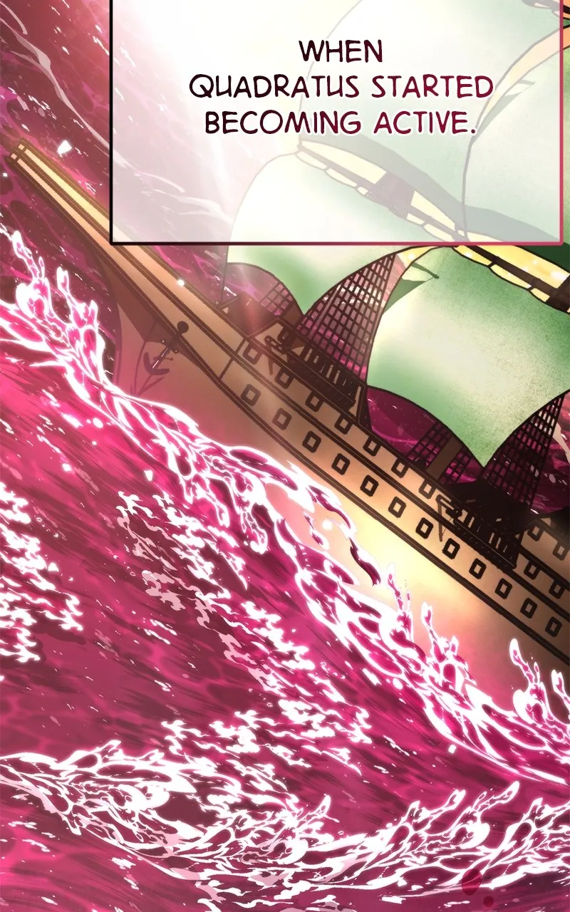 Read Reincarnator chapter 52 image 14 on Lezhin