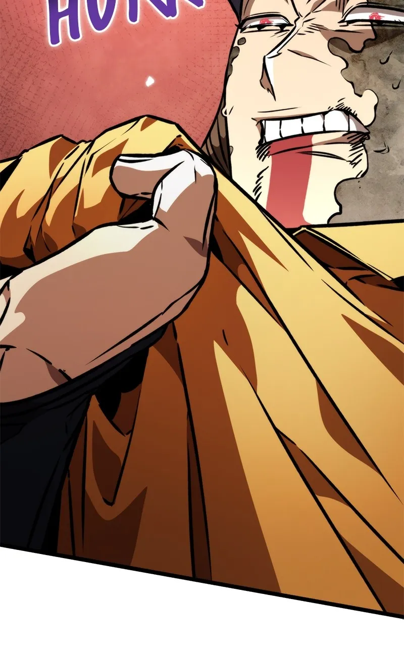 Read Reincarnator chapter 52 image 140 on Lezhin