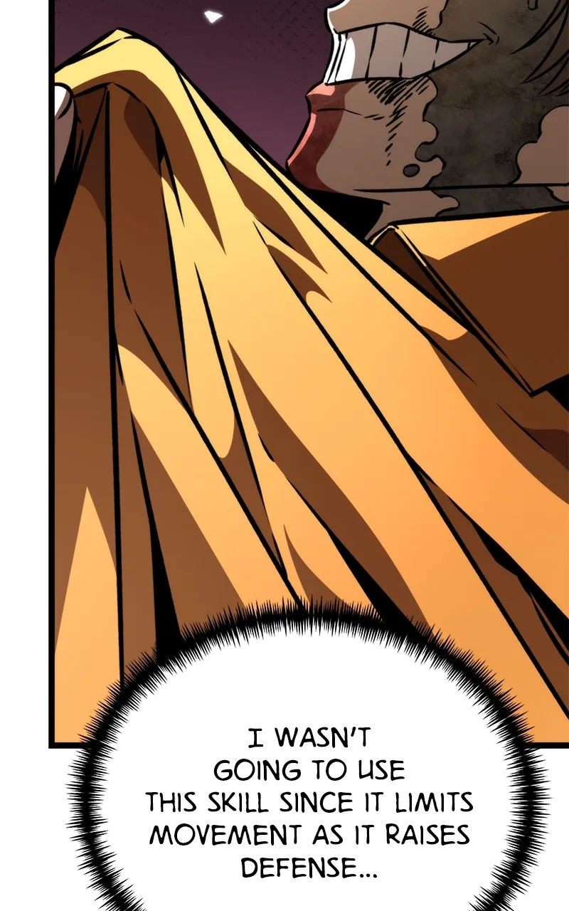 Read Reincarnator chapter 52 image 142 on Lezhin