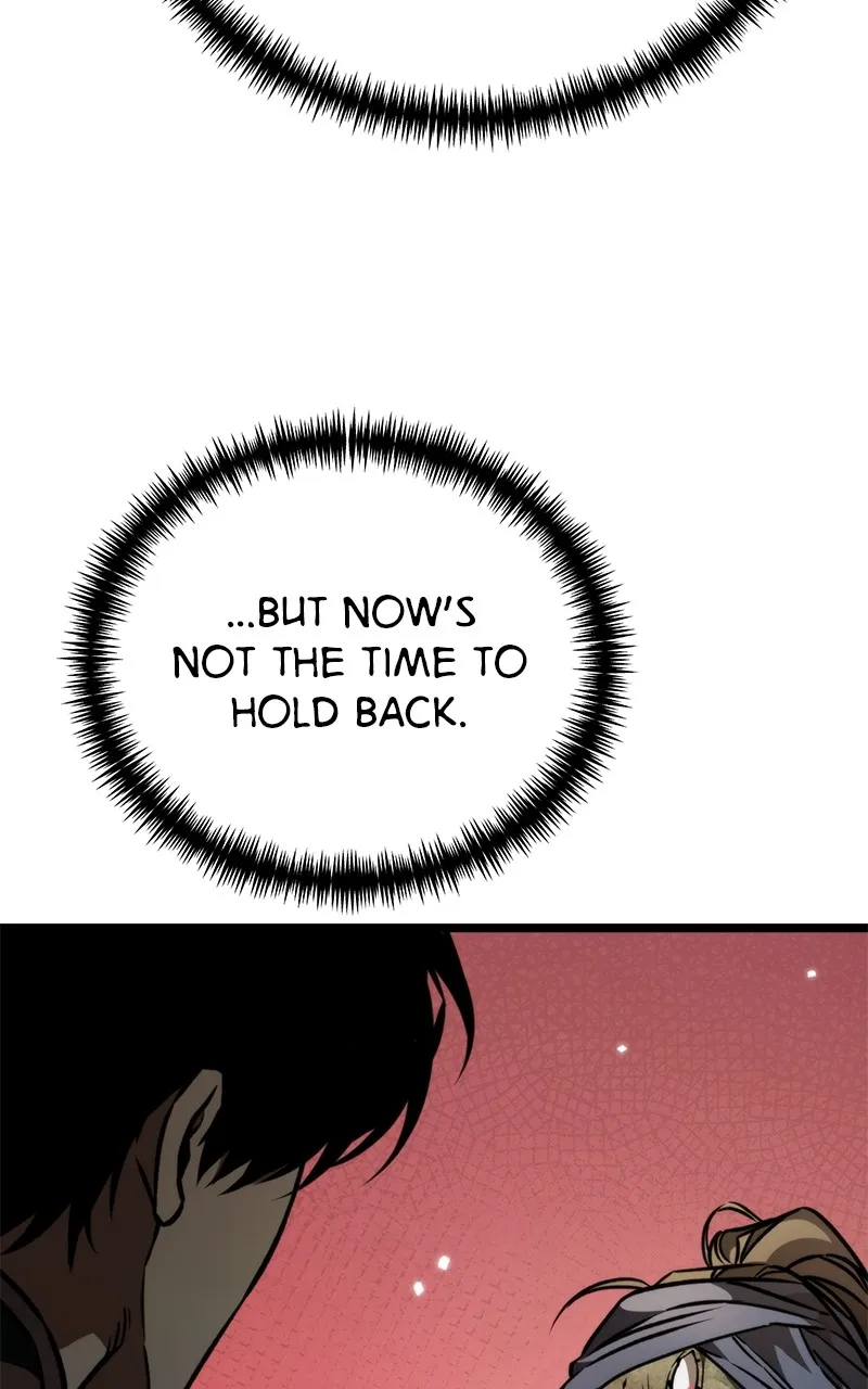 Read Reincarnator chapter 52 image 143 on Lezhin